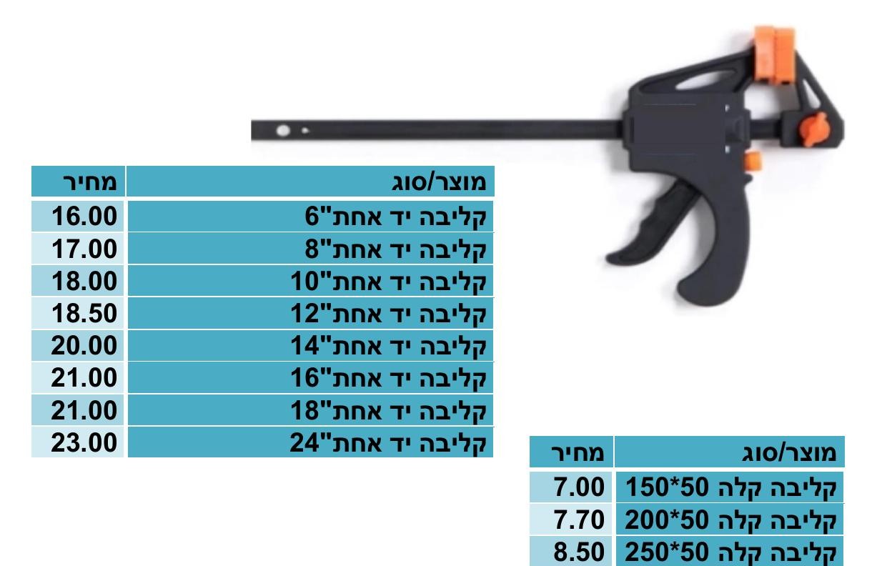 lIhpqddnxCgUKPvh-39.jpg קליבה קלה 350*50 – תמונה 1
