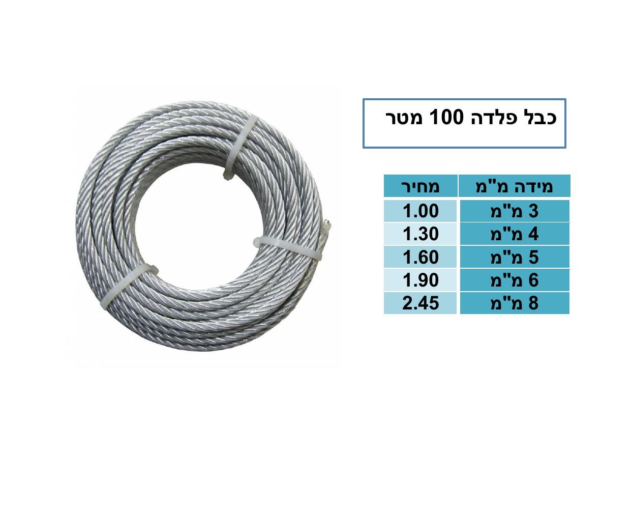 maXkIBZbmodLPMYp-32.jpg מקדח זכוכית 4 מ"מ – תמונה 1