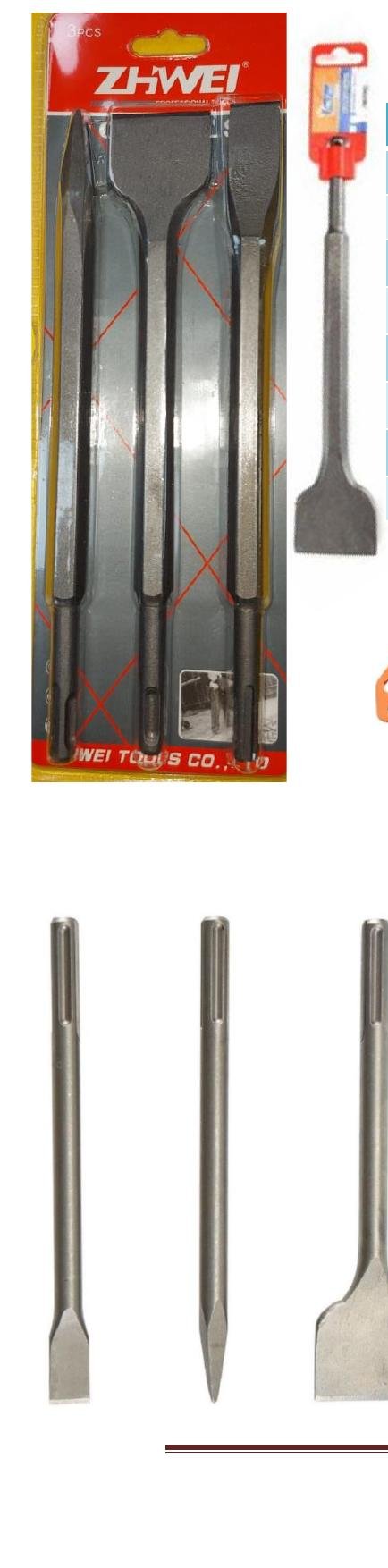 pfEBJIOfYTbFhuRn-6.jpg איזמל לפטישון SDS לטעולות – תמונה 1