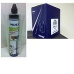 דיבל כימי פוליאסטר 300 סמ"ק