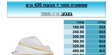 tJFfaMRggLRMqQqg-15.jpg 7x7 – תמונה 1