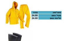 uAsLxgOKhAecqnOX.jpg מעיל גשם – תמונה 1