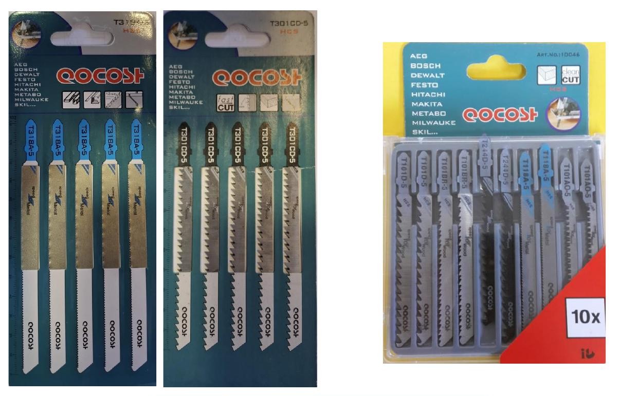 vCagSysCKuyhwEtC-28.jpg סט משוריות למשור גוניור – תמונה 1