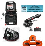 viWSFaNCVXzKcQDM-5.jpg ונדוזה משולשת – תמונה 1