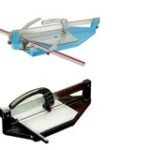 מכונת קרמיקה 630 טיגר