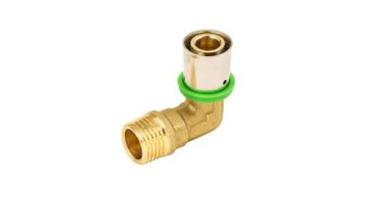 697b1ea6aded7a30ce7e521f זווית 16 * 1/2 הברגה חיצונית SP 780241 – תמונה 1