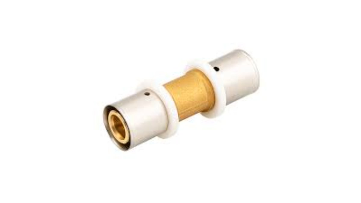 697b1ea7aded7a30ce7e5222 מחבר 16 * 16 דו כיווני SP – תמונה 1