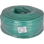 כבל ירוק 3 * 1.5 (100 מ') N2XY FR-1
