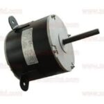 מנוע מאייד 1/2 ד קיווני RPM1200 YDK34-021