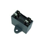 קבל מרובע 1.5MF - 450V שעור