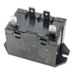 קונטקטור חד פאזי MMS4 - G7L
