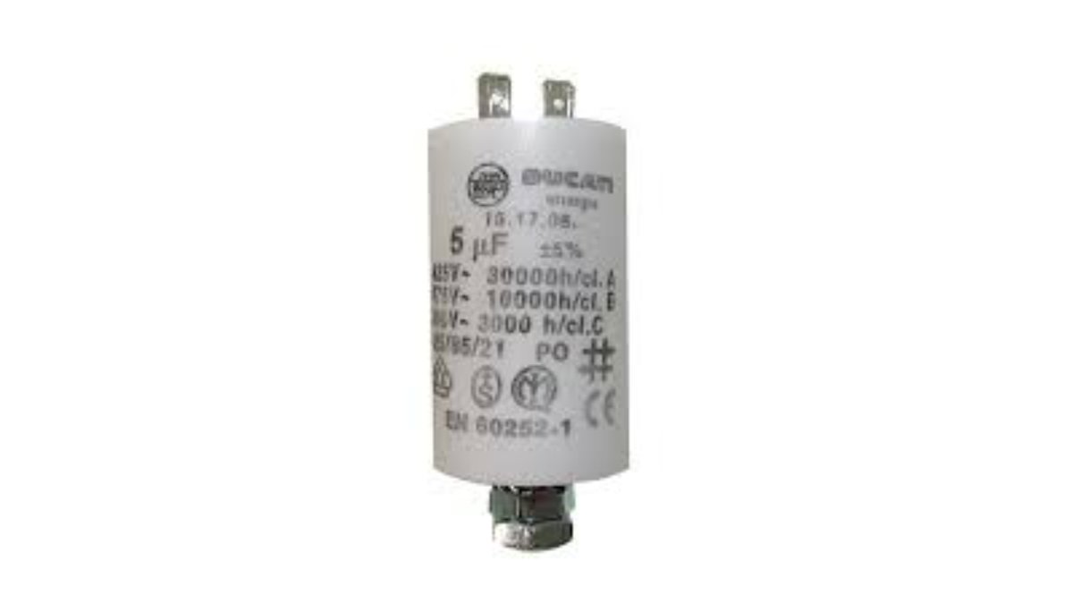 697b1ebdf6ee27217dc0e470 קבל MF 5 – תמונה 1