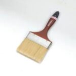 מברשת הילה 3" TAMBUR DIY