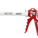 אקדח מרק MAX POWER X 16 MULER