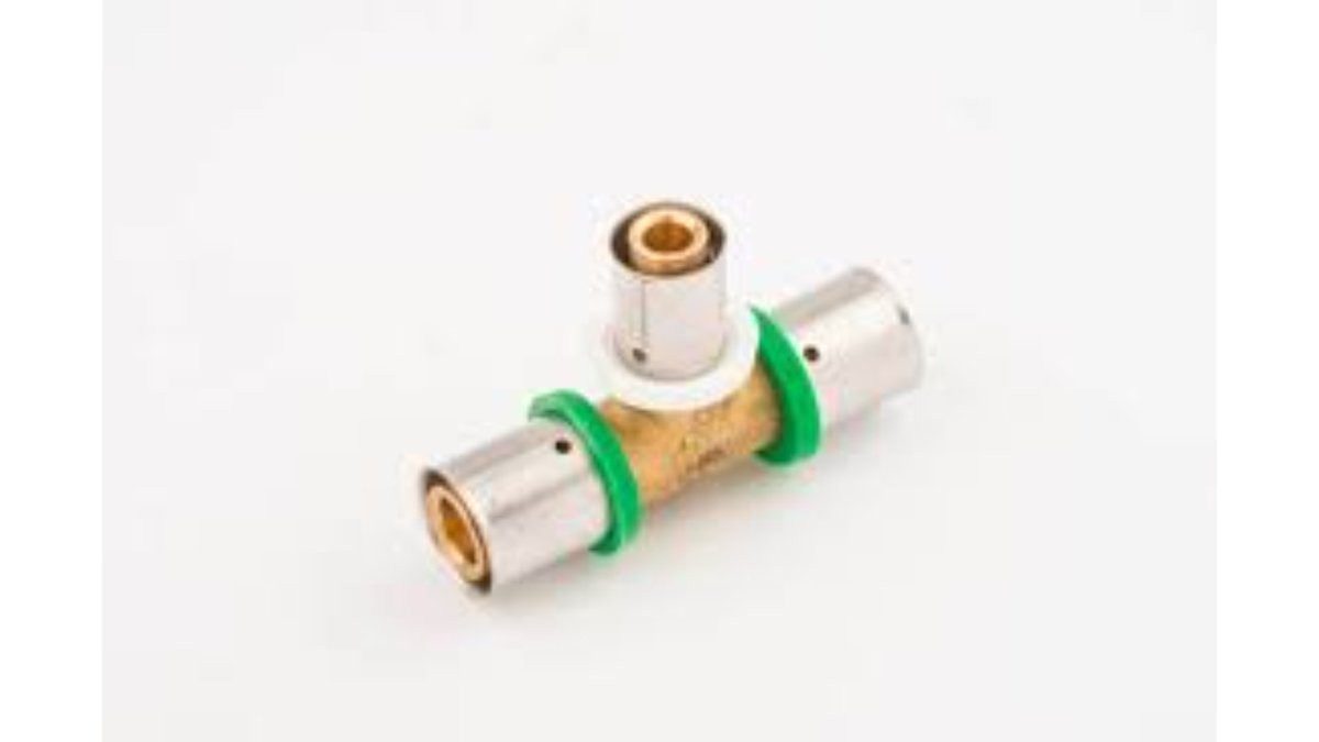 697b1edaf6ee27217dc0e542 הסתעפות T - 780318 – תמונה 1