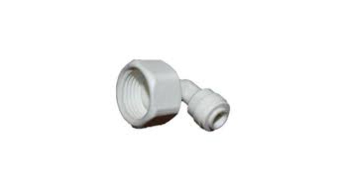 697b1edef6ee27217dc0e55f חיבור 1/2 פנים ל-6 מ"מ TAMI – תמונה 1