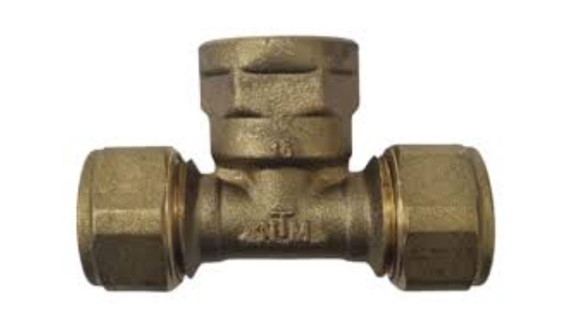 697b1edff6ee27217dc0e566 טע 16 * 1/2" * 16 פנימי – תמונה 1