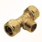 טע 16 * 1/2" * 16 חיצוני