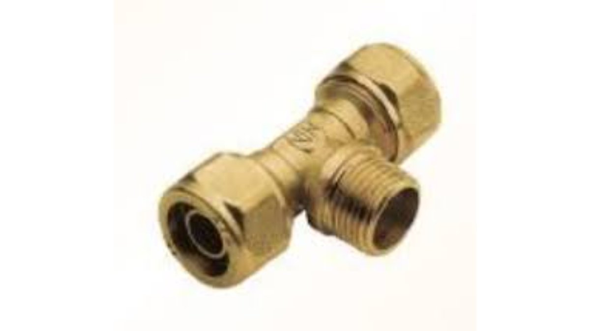 697b1edff6ee27217dc0e568 טע 16 * 1/2" * 16 חיצוני – תמונה 1