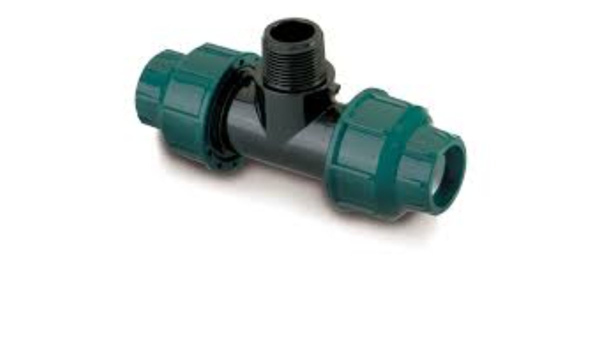 697b1edff6ee27217dc0e569 טע 20 * 3/4" * 20 חיצוני – תמונה 1