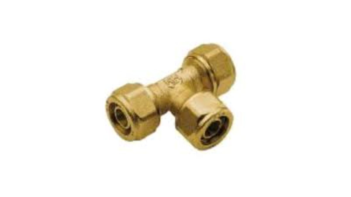 697b1edff6ee27217dc0e56a טע 20 * 20 * 20 – תמונה 1