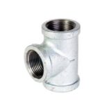 טע מגולבן 3/4"