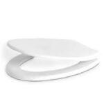 מושב אסלה מספר 5 לבן-ליפסקי