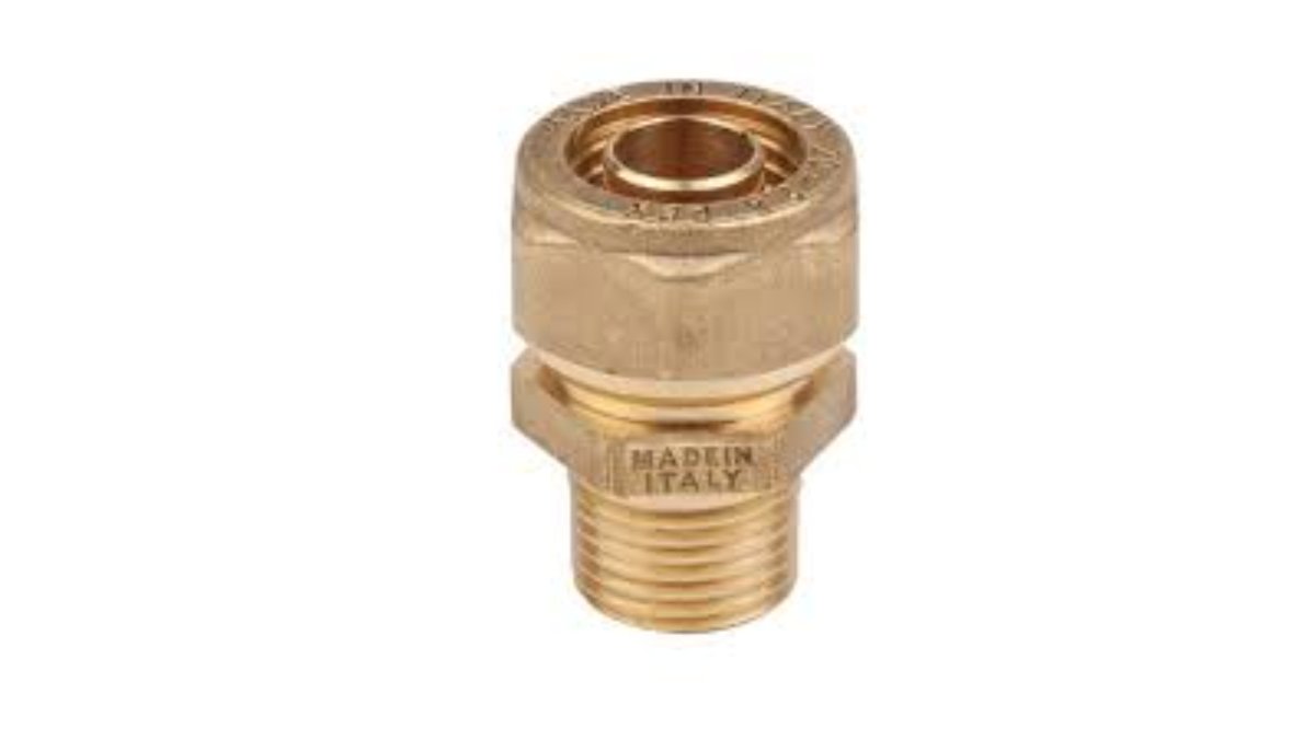 697b1eecf6ee27217dc0e5c6 מקשר 20 * 1/2" חיצוני – תמונה 1