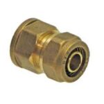 מקשר 20 * 3/4" פנימ