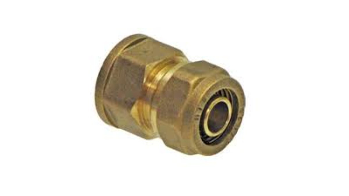 697b1eecf6ee27217dc0e5c9 מקשר 20 * 3/4" פנימ – תמונה 1