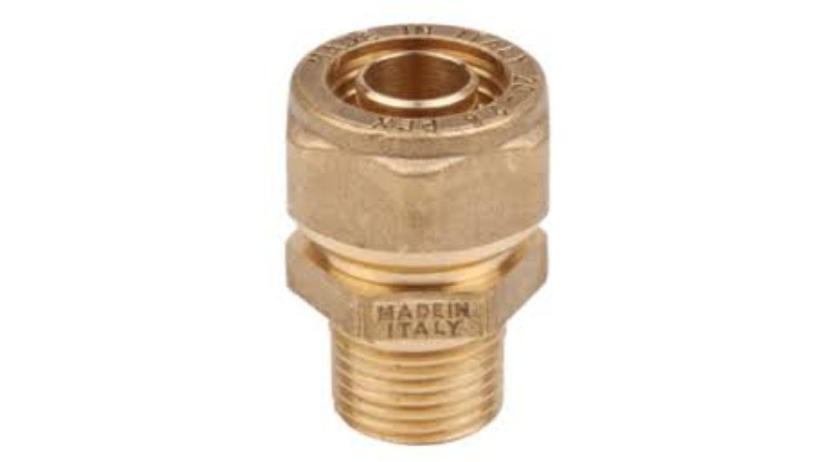 697b1eecf6ee27217dc0e5cb מקשר20X3/4 חוץ – תמונה 1