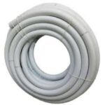צנור לג'קוזי קוטר 50 מ"מ 1 מטר)