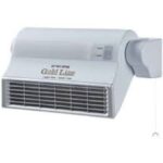 מפזר חום לאמבטיה ט.הוריקן ATL 138C CLASSIC