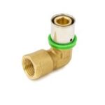 זווית הברגה פנימית 20 * 3/4" SP