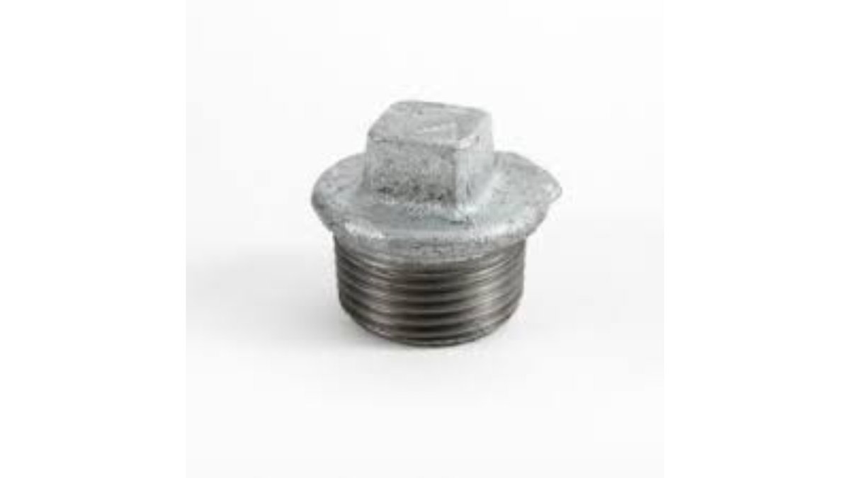 697b1f268d71993ce330a686 פקק מגולבן 1/2" – תמונה 1