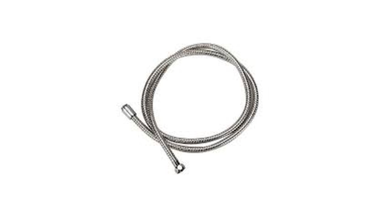 697b1f278d71993ce330a694 צינור מתכת נמתח 1.5-1.8מ SD – תמונה 1