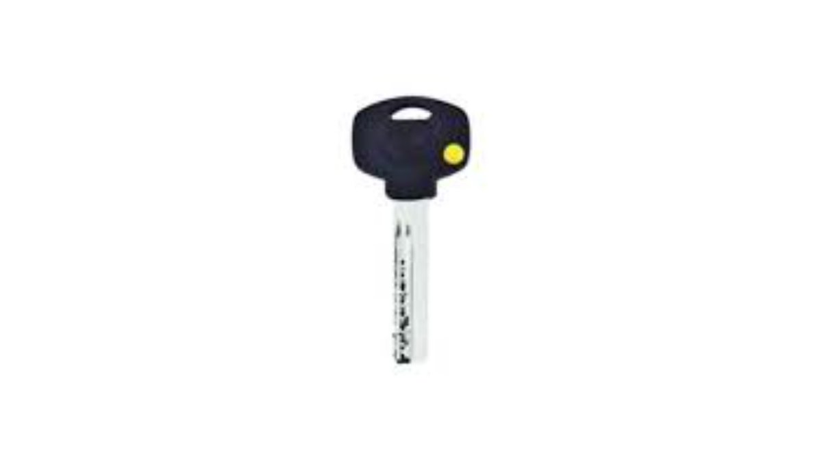 697b1f398d71993ce330a71c גלם אורגינל SMART 666P – תמונה 1