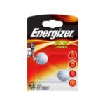 סוללת 3V ליתיום | CR2016 Energizer