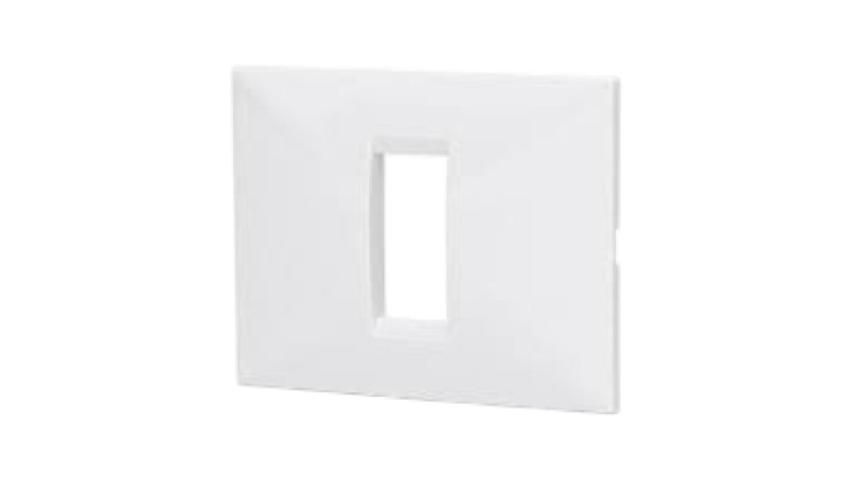 6995b2abc7fede311b1ae7b6 מסגרת 1 מקום ניסקו – תמונה 1