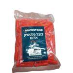 מארז דיבל 7 100 יח