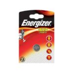 סוללת 3V ליתיום | CR1620 Energizer
