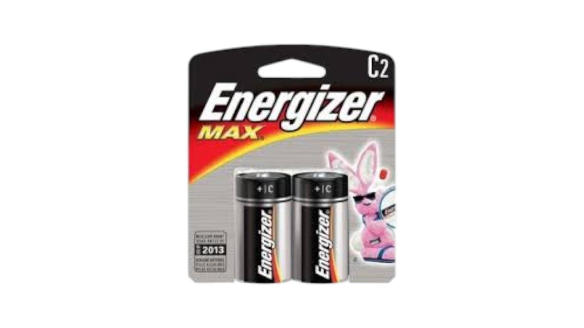 6995b2b5c7fede311b1ae7fe סוללות C Energizer זוג – תמונה 1
