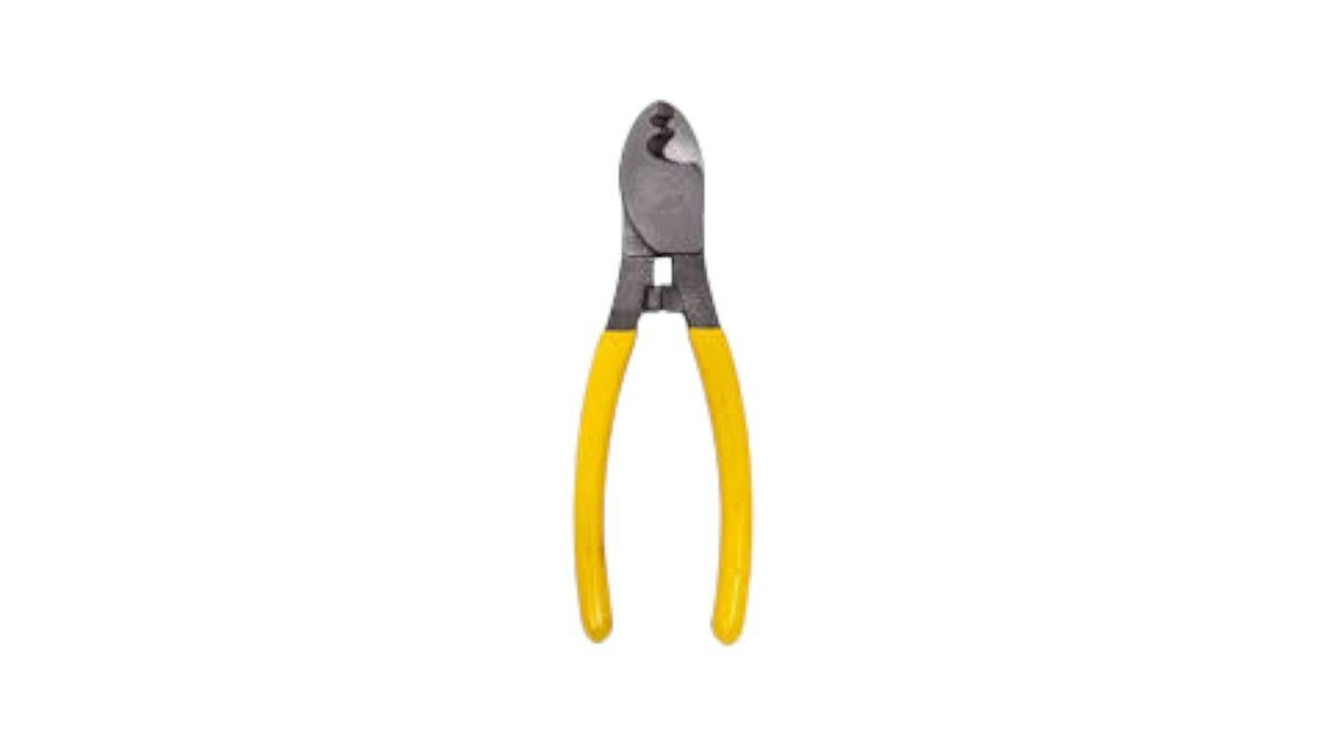 6995b2b6c7fede311b1ae809 קאטר תוכי 6'' – תמונה 1