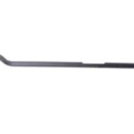 לום כבד 60 סמ