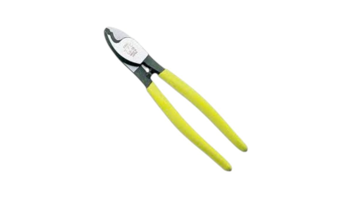 6995b2c6c7fede311b1ae879 קאטר תוכי 8'' – תמונה 1