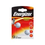 סוללת 3V ליתיום | CR2025 Energizer