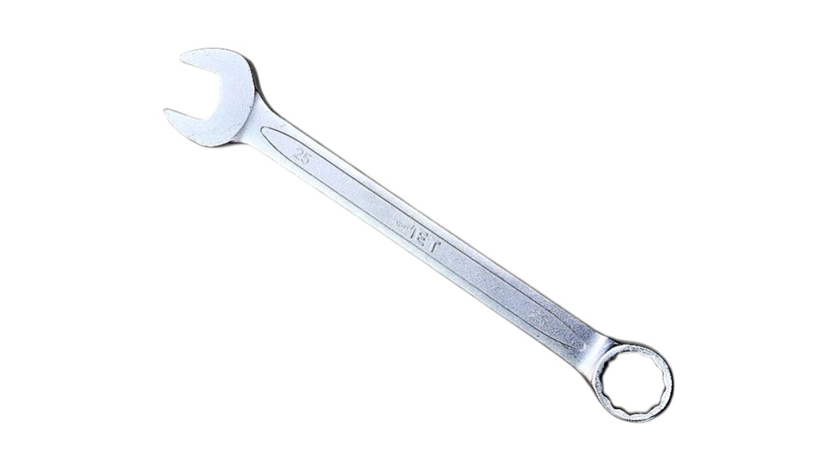 6995df8ec7fede311b1b1767 מפתח רינג פתוח מידה 14 מחיר למפתח בודד – תמונה 1