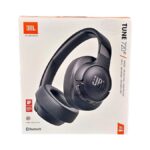 אוזניות JBL Tune 720 אלחוטי Bluetooth