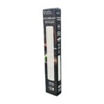 תאורת חירום ניידת 160 נורות