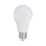 ליבון LED 10W E27 W.L LUXTEN